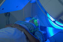 European Head and Neck Cancer Awareness Week