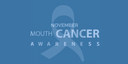 Why dry mouth is a side effect of Mouth Cancer