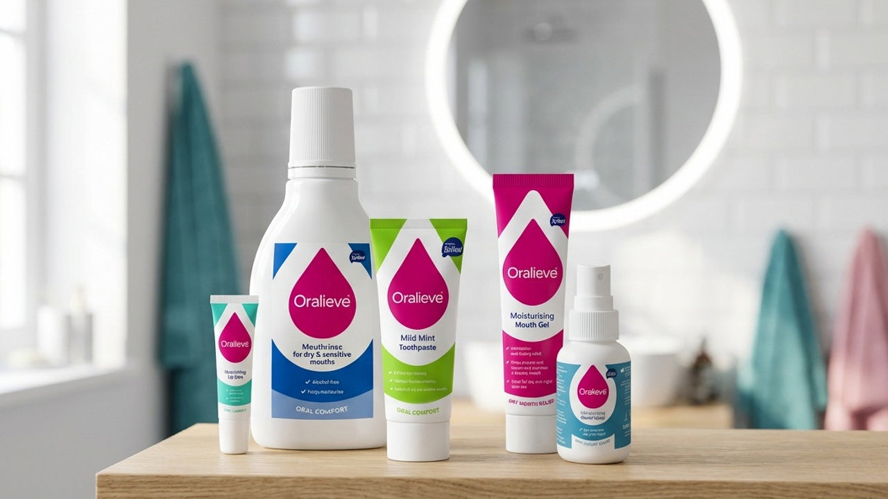 All Products