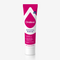 Oralieve Moisturising Dry Mouth Relief Gel