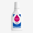 Oralieve Alcohol-Free Mouthwash for Dry Mouth