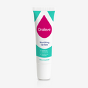 Oralieve Nourishing Lip Care