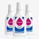 Oralieve Alcohol-Free Mouthwash for Dry Mouth