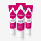 Oralieve Moisturising Dry Mouth Relief Gel