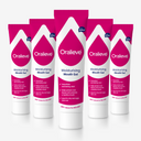 Oralieve Moisturising Dry Mouth Relief Gel