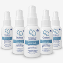 Oralieve Moisturising Dry Mouth Relief Spray