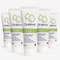 Oralieve Ultra Mild Toothpaste