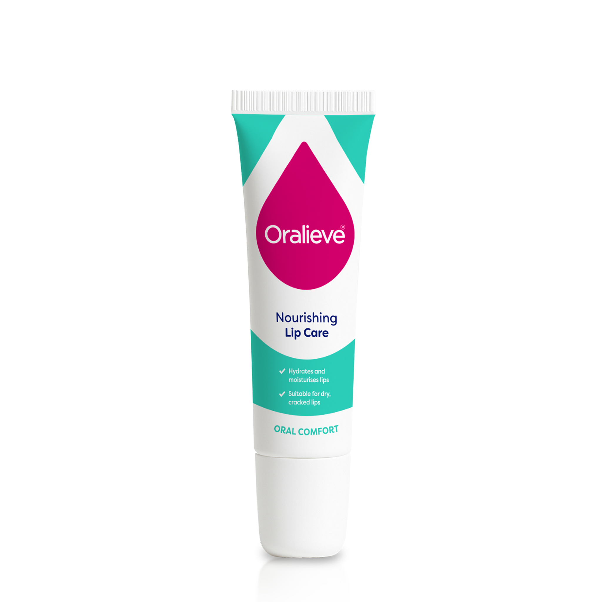 Nourishing Lip Care - 10ml