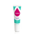 Nourishing Lip Care - 10ml