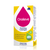 Lemon-Lime Soothing Lozenges - 30 Pack