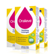 3 Pack | Lemon-Lime Lozenges