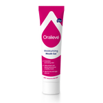 Moisturising Relief Gel for Dry Mouths - 50ml