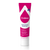 Moisturising Relief Gel for Dry Mouths - 50ml