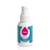 Moisturising Dry Mouth Relief Spray - 50ml