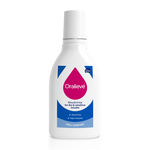 Mouthwash for Dry Mouths - 500ml