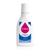 Mouthwash for Dry Mouths - 500ml