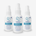 Oralieve Moisturising Dry Mouth Relief Spray