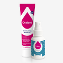 Dry Mouth Relief / Day & Night Pack