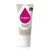 Flavour Free Toothpaste - 75ml