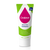 Ultra Mild Mint Toothpaste - 75ml