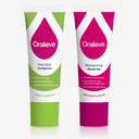 Oralieve Dry Mouth Sample Pack